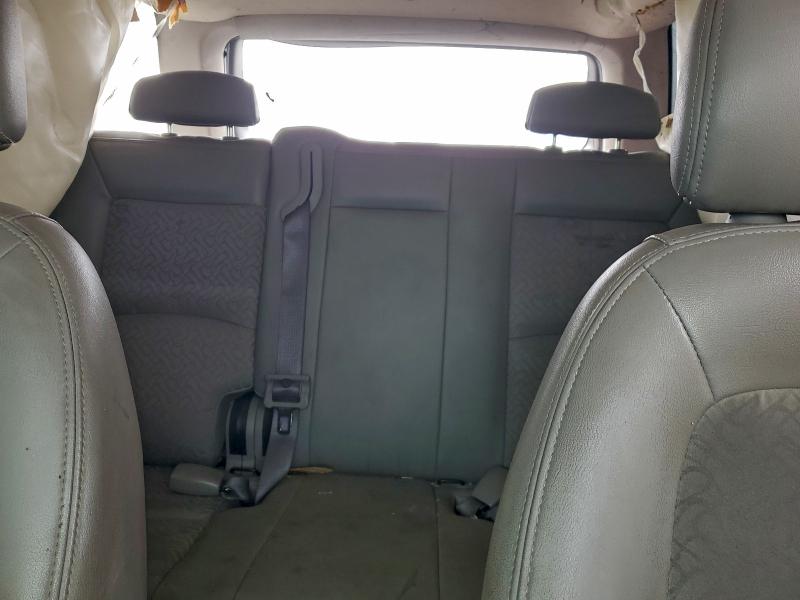 2007 SATURN VUE #3304812634