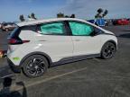 Lot #3308259192 2023 CHEVROLET BOLT EV 2L