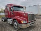 Lot #3310608287 2007 INTERNATIONAL 9400I
