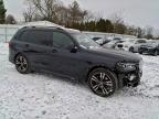 Lot #3319089267 2022 BMW X7 XDRIVE4