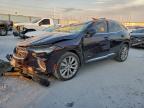 Lot #3317763073 2023 BUICK ENVISION A