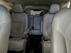 Lot #3316771413 2025 TOYOTA SIENNA XLE