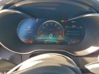 Lot #3305562090 2020 MERCEDES-BENZ C 63 AMG-S