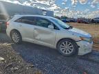 Lot #3305572073 2012 TOYOTA VENZA LE