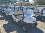 Lot #3303893714 2022 CLUB CAR TEMPO FLA