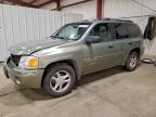 Lot #3312426621 2004 GMC ENVOY