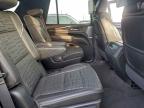Lot #3316818425 2024 CADILLAC ESCALADE S