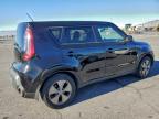 Lot #3312500615 2016 KIA SOUL
