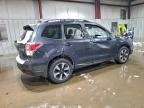 Lot #3312583184 2017 SUBARU FORESTER 2