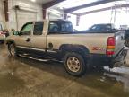 Lot #3309366968 1999 GMC 1500
