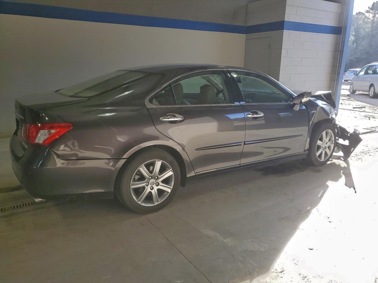 Lot #3315969084 2009 LEXUS ES 350