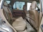 Lot #3312479669 2006 HONDA CR-V SE