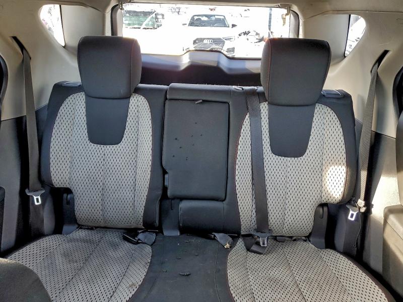 2011 CHEVROLET EQUINOX LS #3303804423