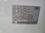 Lot #3303919687 2015 AUDI Q7 PREMIUM