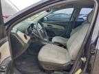Lot #3303713430 2015 CHEVROLET CRUZE LT
