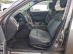Lot #3305353318 2008 INFINITI EX35
