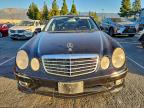Lot #3309726841 2009 MERCEDES-BENZ E 350