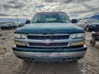 Lot #3308662309 2002 CHEVROLET TAHOE K150
