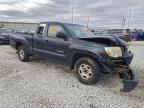 Lot #3303727482 2006 TOYOTA TACOMA ACC