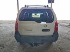 Lot #3301909430 2005 NISSAN XTERRA OFF