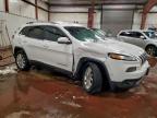 Lot #3316617487 2016 JEEP CHEROKEE L