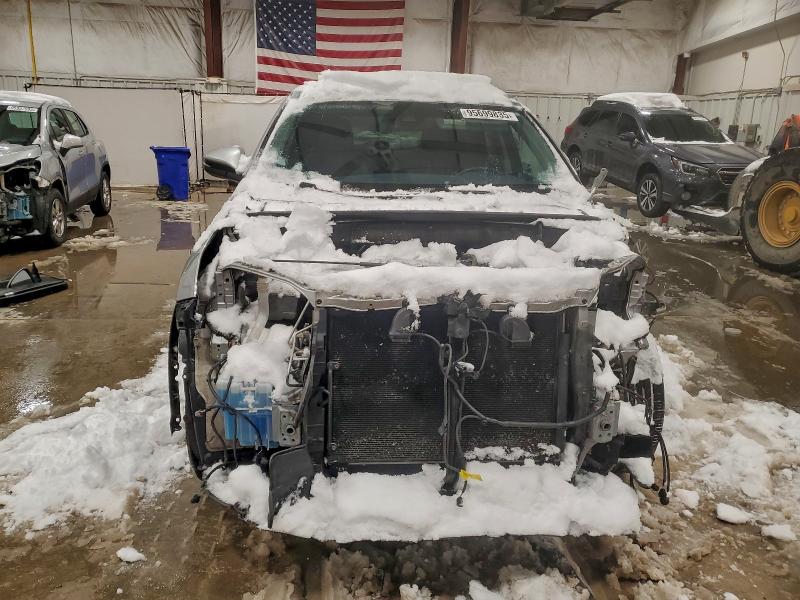 2017 TOYOTA HIGHLANDER #3311741731