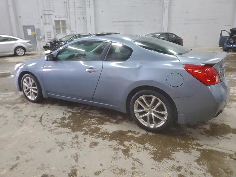 2010 NISSAN ALTIMA #3303678931