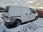 Lot #3308419322 2014 NISSAN NV200