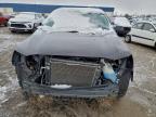 Lot #3312298773 2017 GMC ACADIA SLT