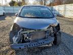 Lot #3303778433 2016 NISSAN VERSA NOTE