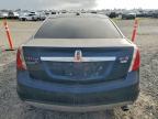 Lot #3310461151 2009 LINCOLN MKS