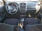 Lot #3303988720 2018 NISSAN VERSA S