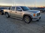 Lot #3309506619 2008 GMC SIERRA K15