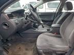 Lot #3316748402 2013 CHEVROLET IMPALA LS
