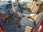 Lot #3304822552 2014 FORD ESCAPE SE