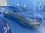 Lot #3301619646 2019 AUDI A6 PREMIUM