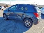 Lot #3310319024 2018 CHEVROLET TRAX 1LT