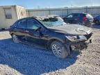 Lot #3316793416 2015 HONDA ACCORD EX