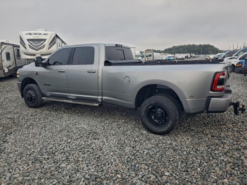 2023 RAM 3500 LARAM #3317794083