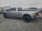 Lot #3317794083 2023 RAM 3500 LARAM