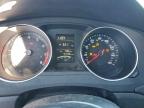 Lot #3319089270 2016 VOLKSWAGEN JETTA SE