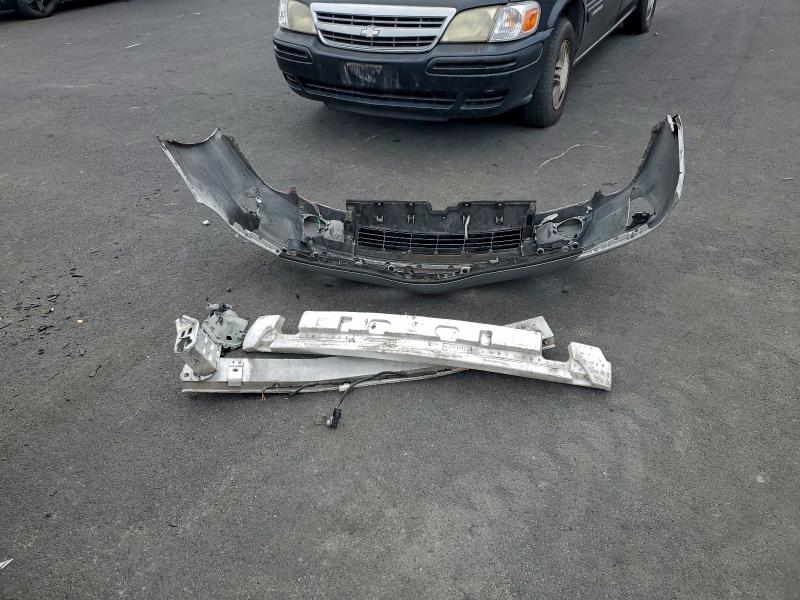 2015 TOYOTA PRIUS #3311826237