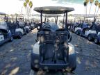 Lot #3303893722 2022 CLUB CAR TEMPO FLA