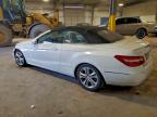 Lot #3318968980 2011 MERCEDES-BENZ E 350