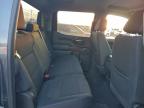 Lot #3317752072 2019 GMC SIERRA K15