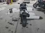 Lot #3309353997 2007 KAWASAKI ZX1000 D