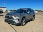 Lot #3315719361 2020 TOYOTA RAV4 XLE