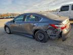 Lot #3318999344 2016 NISSAN ALTIMA 2.5