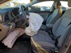 Lot #3305379327 2018 HYUNDAI ELANTRA SE
