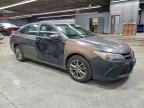 Lot #3308307174 2017 TOYOTA CAMRY LE